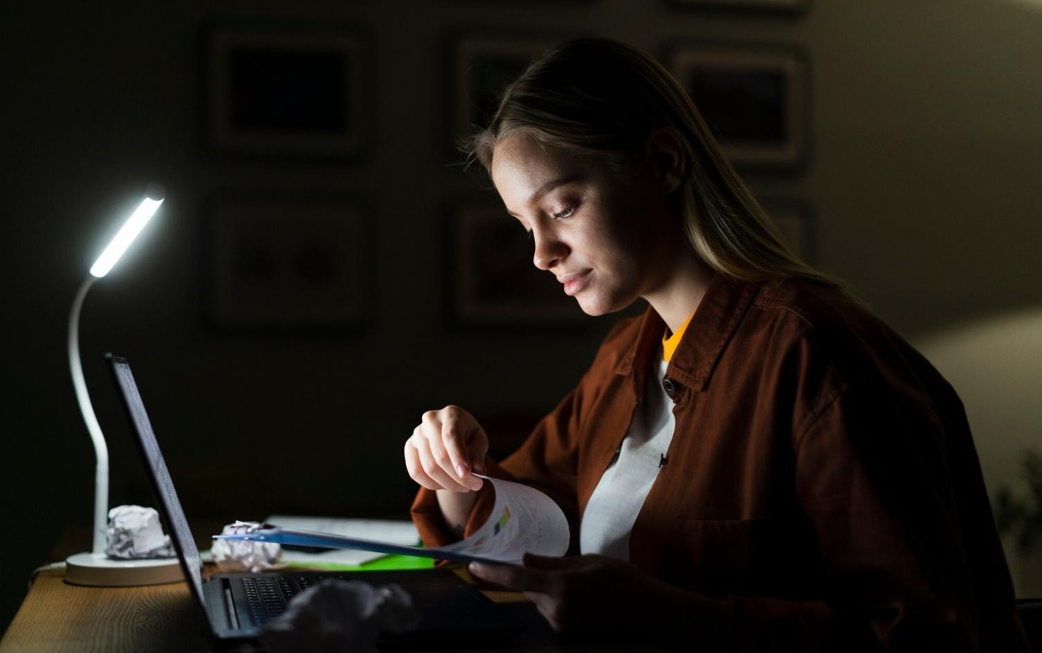 Professionelle Finanzberatung und Kommunikationsstrategien